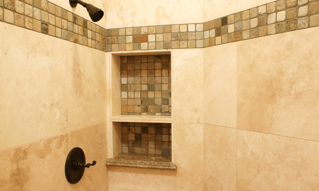 Long Tiles And Bathroom Tile Layout Google Search White Subway