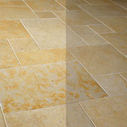 Grout cleaning thumbnail