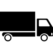 Supplier Truck